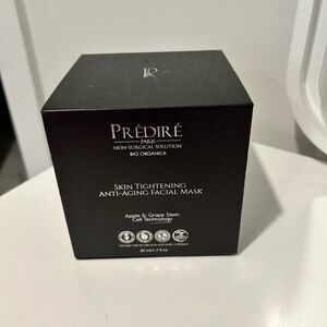 Predire Skin Tightening and Anti-Aging Facial Mask